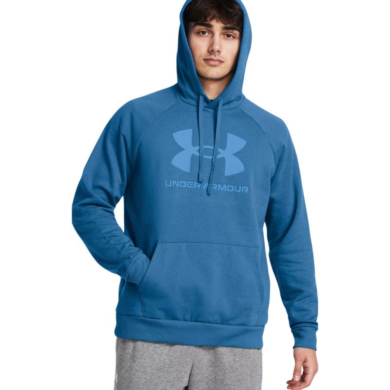 nanito_source_url:https://b2bsportswholesale.net/public/storage/productimages/d0/2e/96/56/1128091/image/xlarge_clean.jpg