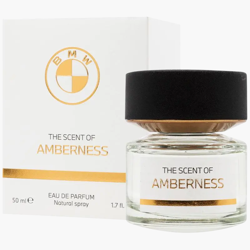 nanito_source_url:https://www.mewse.ro/images/produse/bmw-the-scent-of-amberness-eau-de-parfum-for-men-100-ml-1773143297.png
