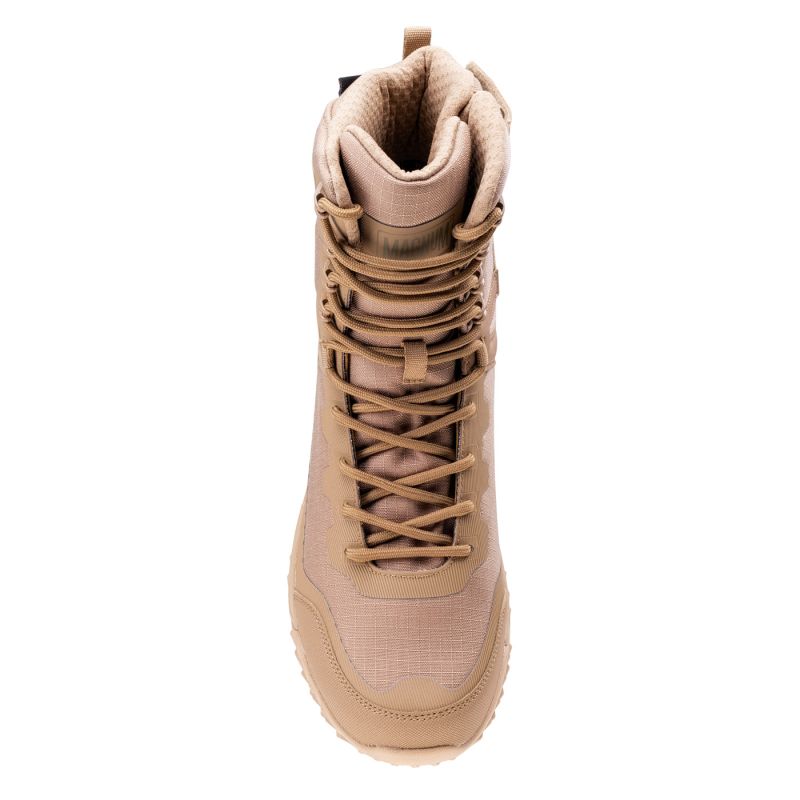 nanito_source_url:https://b2bsportswholesale.net/public/storage/productimages/6a/c8/fb/0c/1636212/image/xlarge_clean.jpg