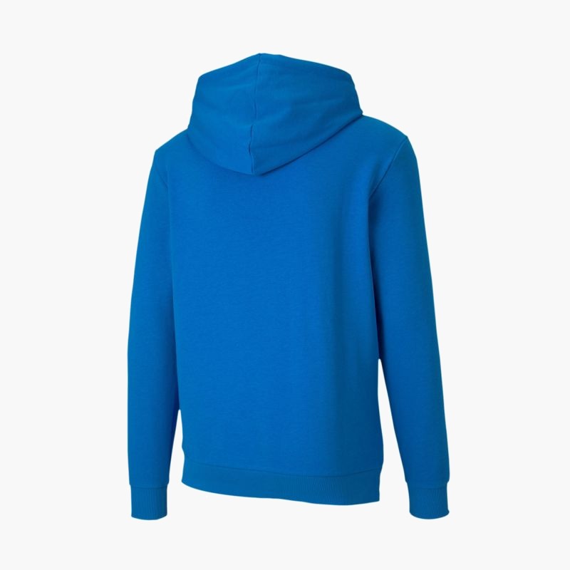 nanito_source_url:https://b2bsportswholesale.net/public/storage/productimages/73/69/5c/4f/745364/image/xlarge_clean.jpg