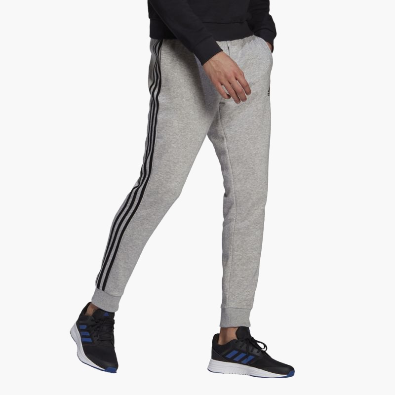 nanito_source_url:https://b2bsportswholesale.net/public/storage/productimages/4c/14/87/ee/2203350/image/xlarge_clean.jpg