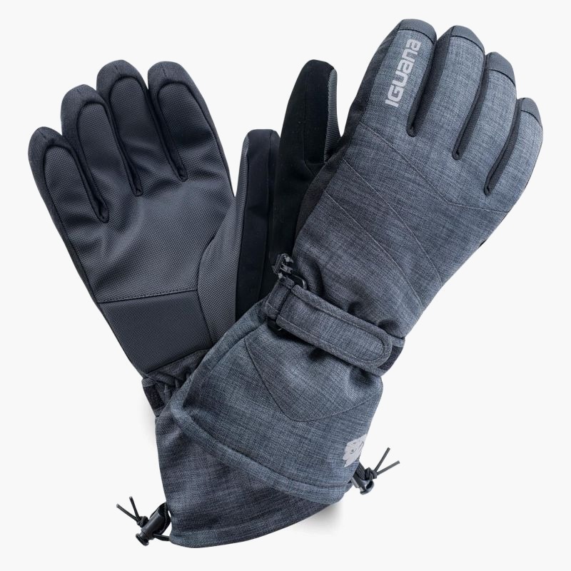 nanito_source_url:https://b2bsportswholesale.net/public/storage/productimages/42/0a/1f/4c/852198/image/xlarge_clean.jpg