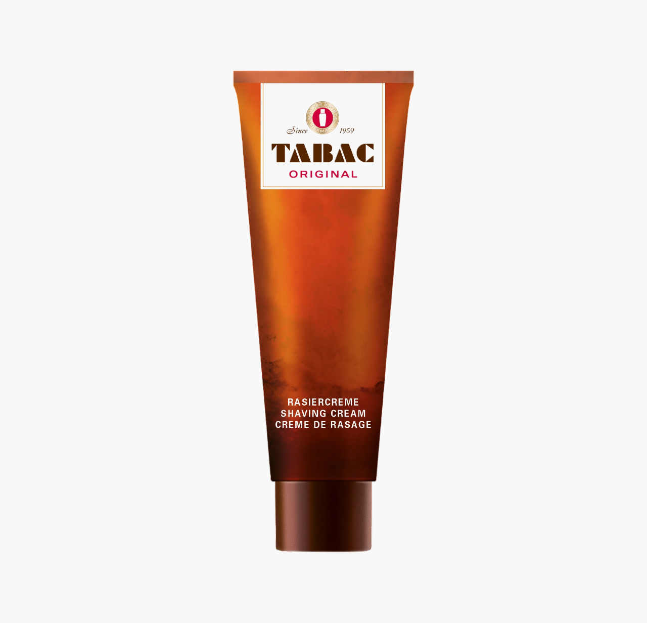 nanito_source_url:https://www.mewse.ro/images/produse/tabac-original-shaving-cream-100-ml-1757533631.png