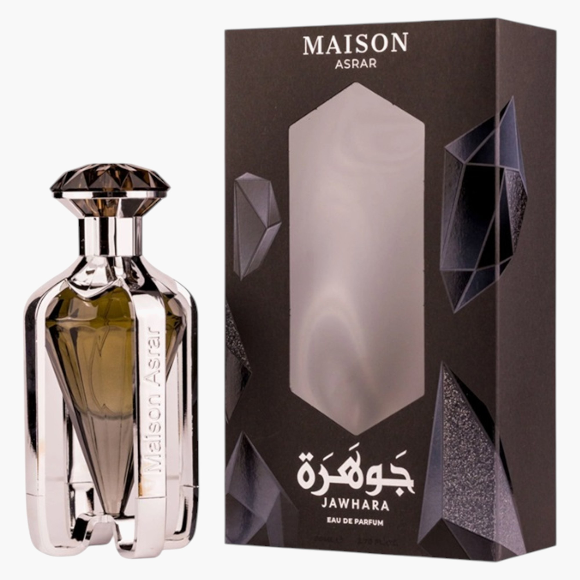nanito_source_url:https://www.mewse.ro/images/produse/maison-asrar-jawahara-eau-de-parfum-for-men-80-ml-1759816990.jpg