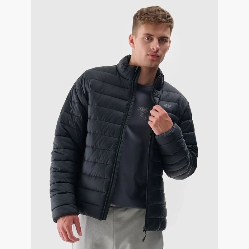 nanito_source_url:https://b2bsportswholesale.net/public/storage/productimages/f4/31/02/d7/1146441/image/xlarge_clean.jpg