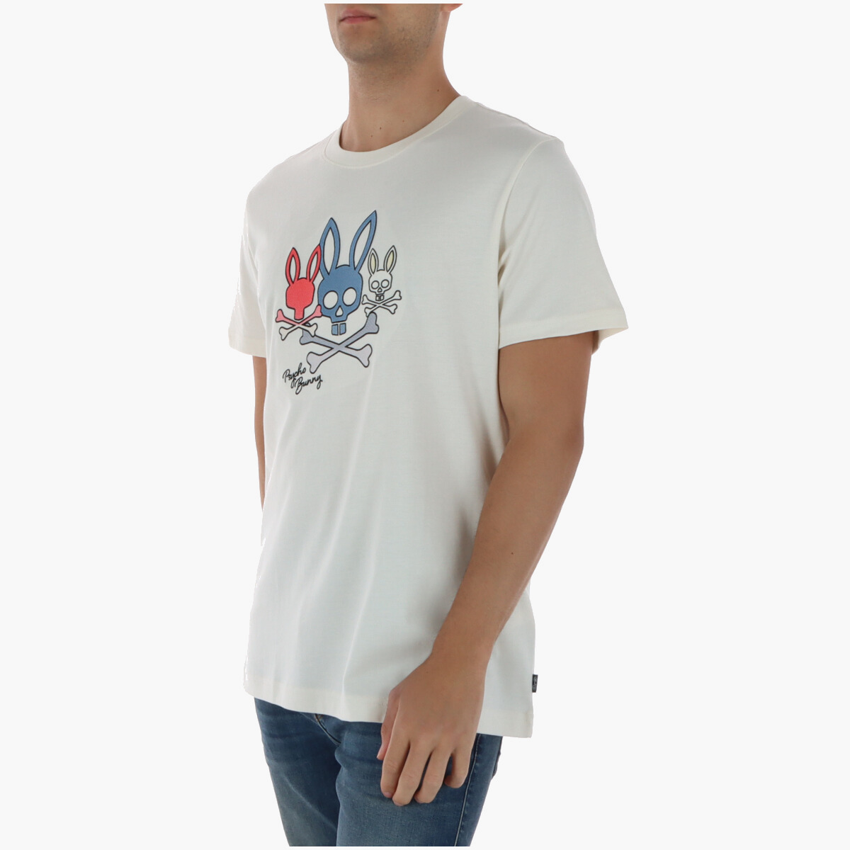 nanito_source_url:https://www.griffati.com/prod/product-114165-1859081740.jpg