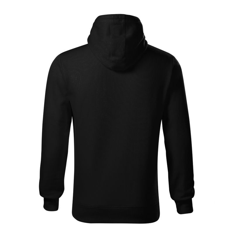 nanito_source_url:https://b2bsportswholesale.net/public/storage/productimages/5a/e4/94/d6/1108367/image/xlarge_clean.jpg