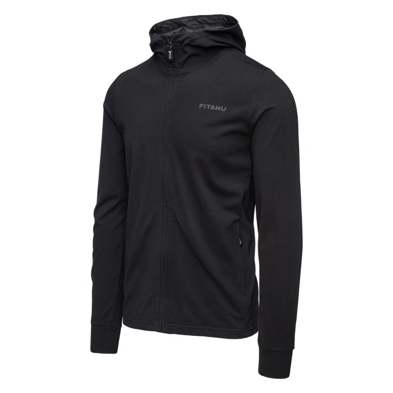nanito_source_url:https://b2bsportswholesale.net/public/storage/productimages/80/1f/75/3c/1629283/image/xlarge_clean.jpg