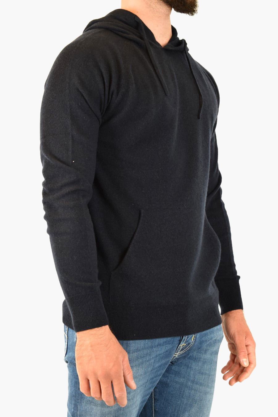 nanito_source_url:https://www.griffati.com/prod/product-103949-2009342748.jpg