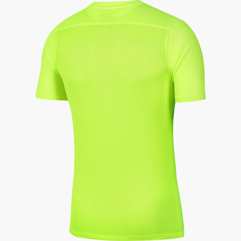 nanito_source_url:https://b2bsportswholesale.net/public/storage/productimages/1c/d1/23/4d/549426/image/xlarge_clean.jpg