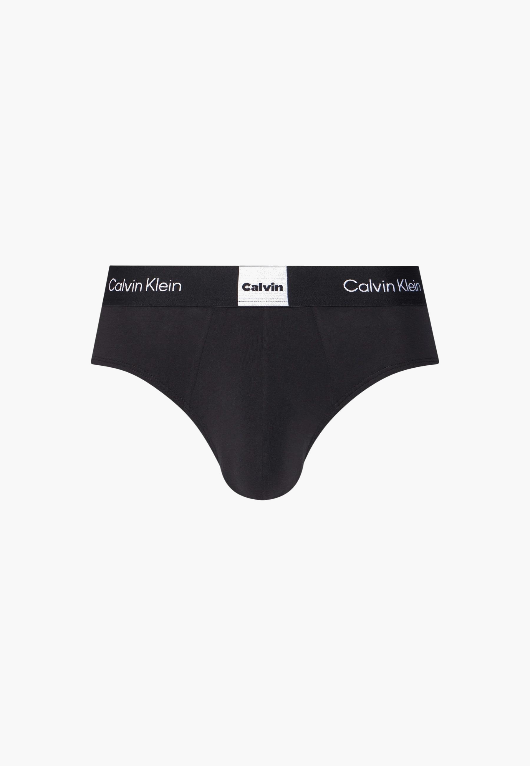 nanito_source_url:https://www.griffati.com/prod/product-113847-1354240480.jpg