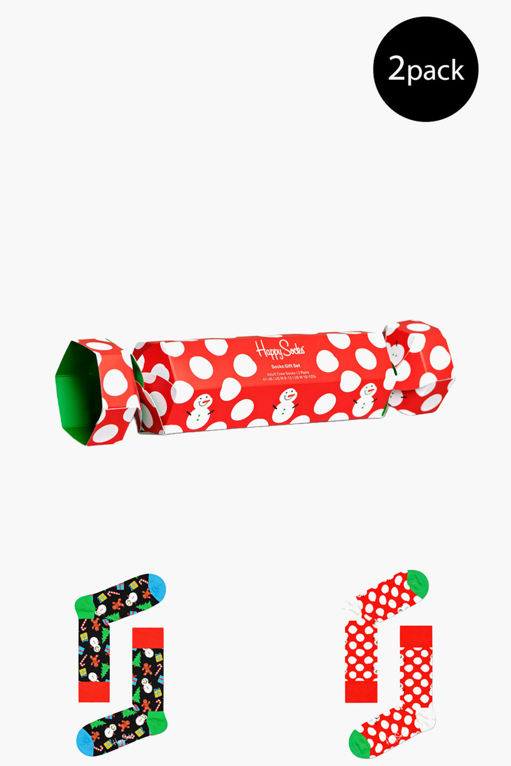 nanito_source_url:https://www.griffati.com/prod/product-84390-432019949.jpg