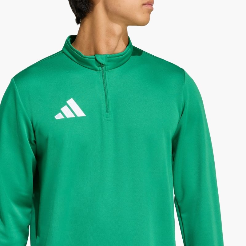 nanito_source_url:https://b2bsportswholesale.net/public/storage/productimages/49/16/74/2f/1968054/image/xlarge_clean.jpg