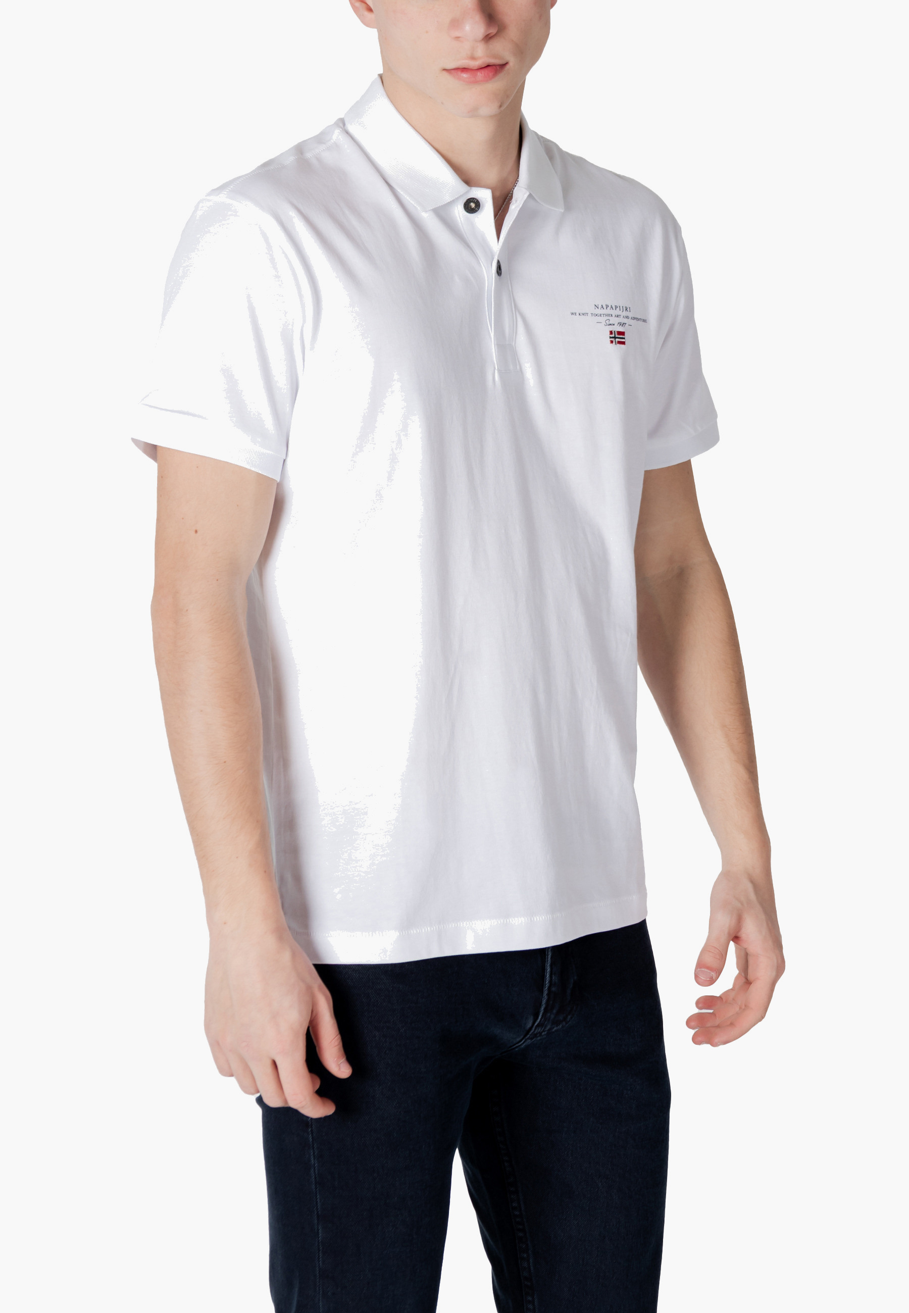 nanito_source_url:https://www.griffati.com/prod/product-101542-1211606574.jpg
