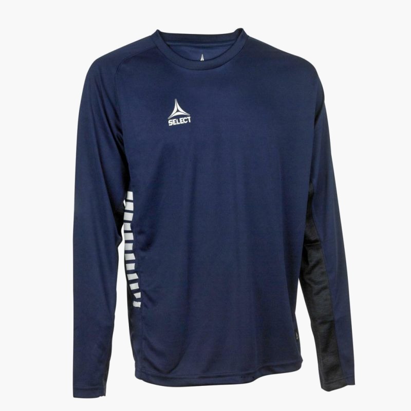 nanito_source_url:https://b2bsportswholesale.net/public/storage/productimages/f4/7d/0a/d8/1207953/image/xlarge_clean.jpg