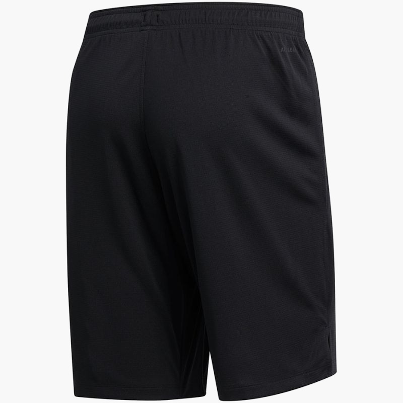 nanito_source_url:https://b2bsportswholesale.net/public/storage/productimages/fd/58/cc/fb/2115655/image/xlarge_clean.jpg