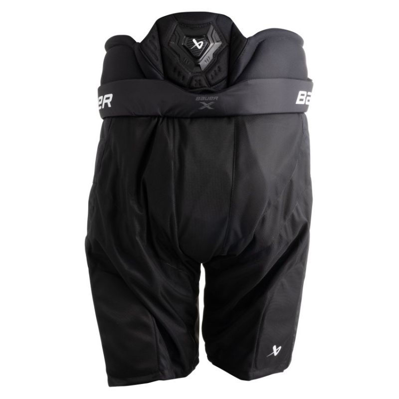 nanito_source_url:https://b2bsportswholesale.net/public/storage/productimages/68/1b/b0/34/1352692/image/xlarge_clean.jpg