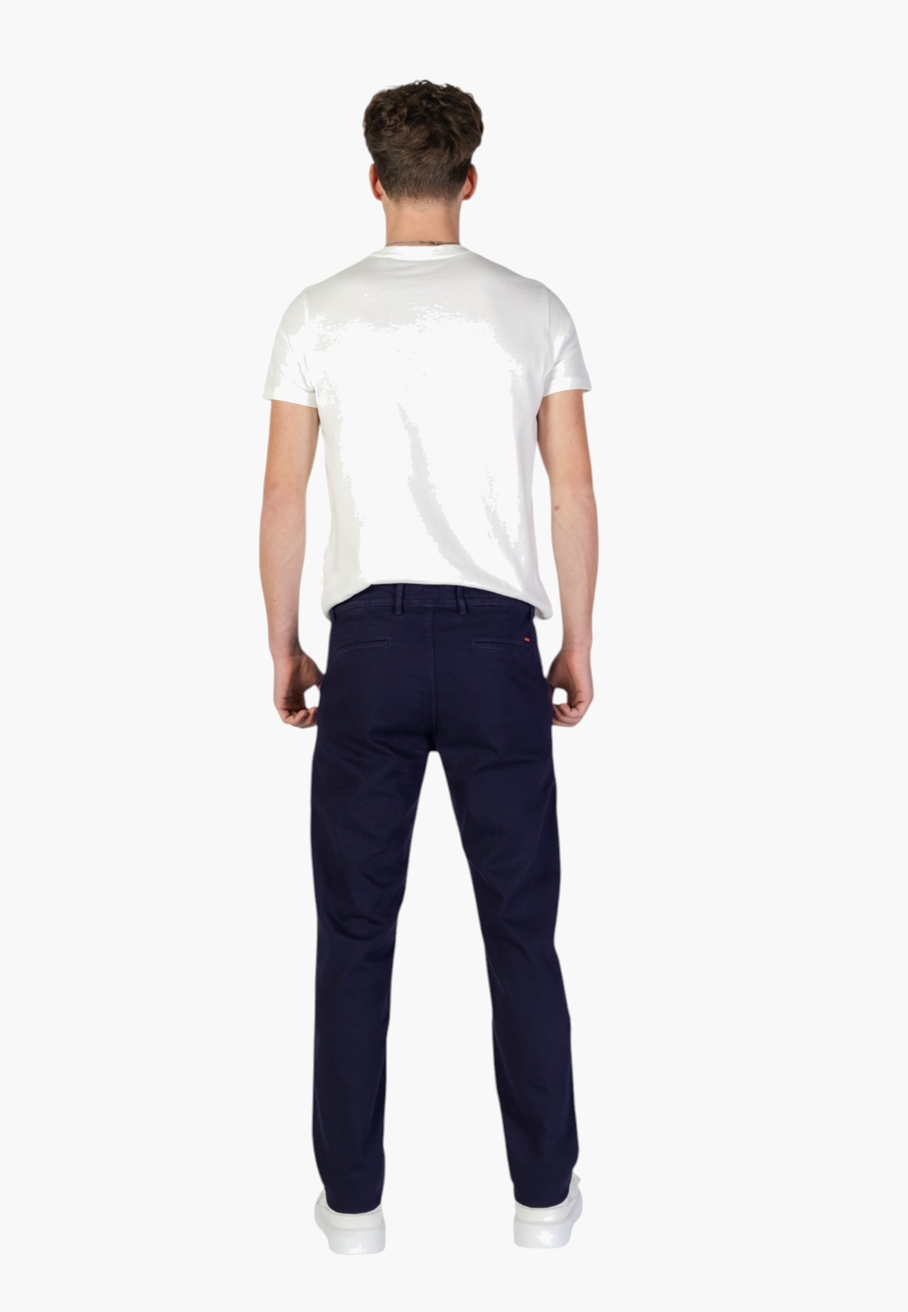 nanito_source_url:https://www.griffati.com/prod/product-98919-1154466329.jpg