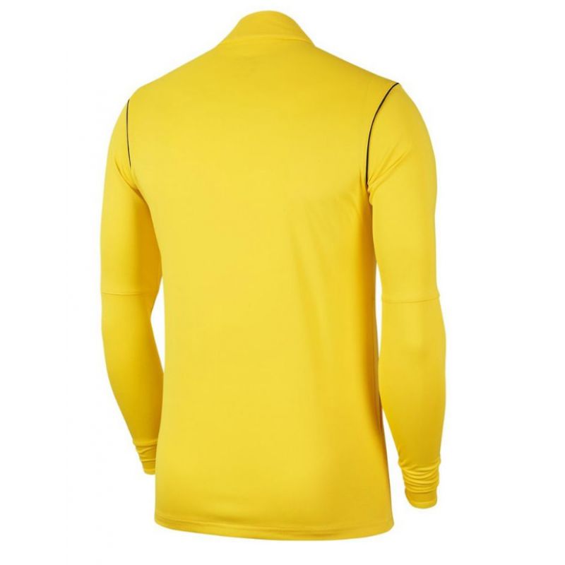 nanito_source_url:https://b2bsportswholesale.net/public/storage/productimages/6b/0c/00/8a/1176135/image/xlarge_clean.jpg