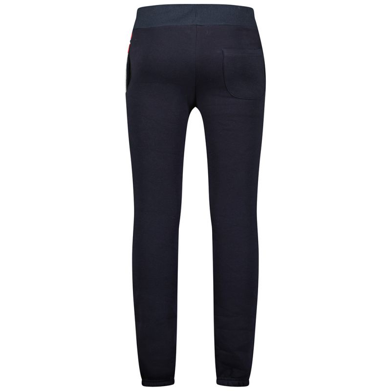 nanito_source_url:https://b2bsportswholesale.net/public/storage/productimages/ac/29/7d/d1/1173823/image/xlarge_clean.jpg