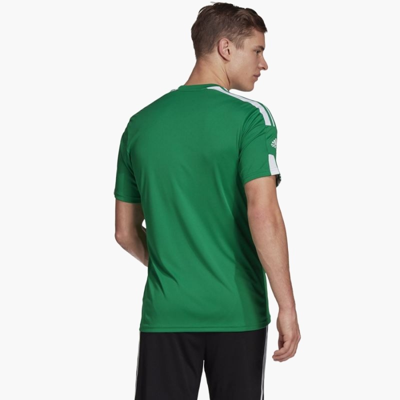 nanito_source_url:https://b2bsportswholesale.net/public/storage/productimages/56/b6/a9/e6/652178/image/xlarge_clean.jpg