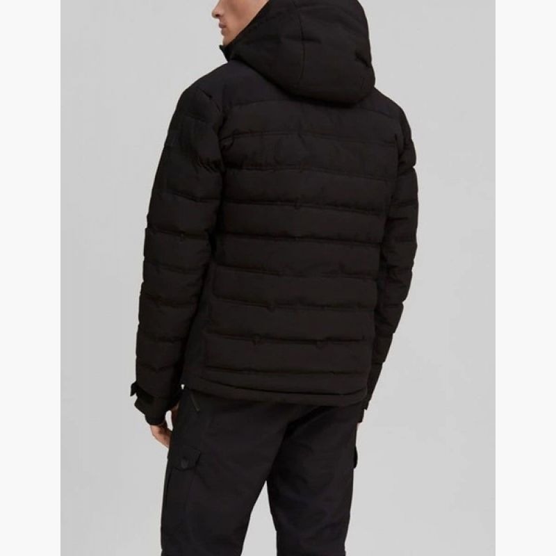 nanito_source_url:https://b2bsportswholesale.net/public/storage/productimages/22/44/20/7b/1297477/image/xlarge_clean.jpg