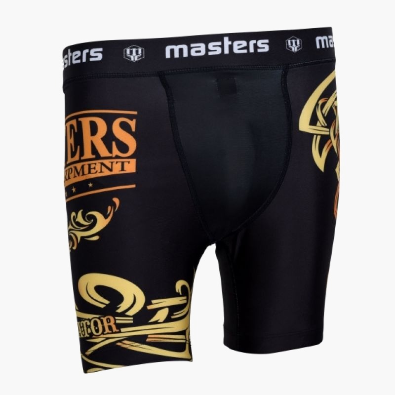 nanito_source_url:https://b2bsportswholesale.net/public/storage/productimages/4a/37/56/11/811254/image/xlarge_clean.jpg