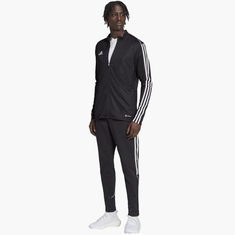 nanito_source_url:https://b2bsportswholesale.net/public/storage/productimages/90/80/79/f4/933390/image/xlarge_clean.jpg