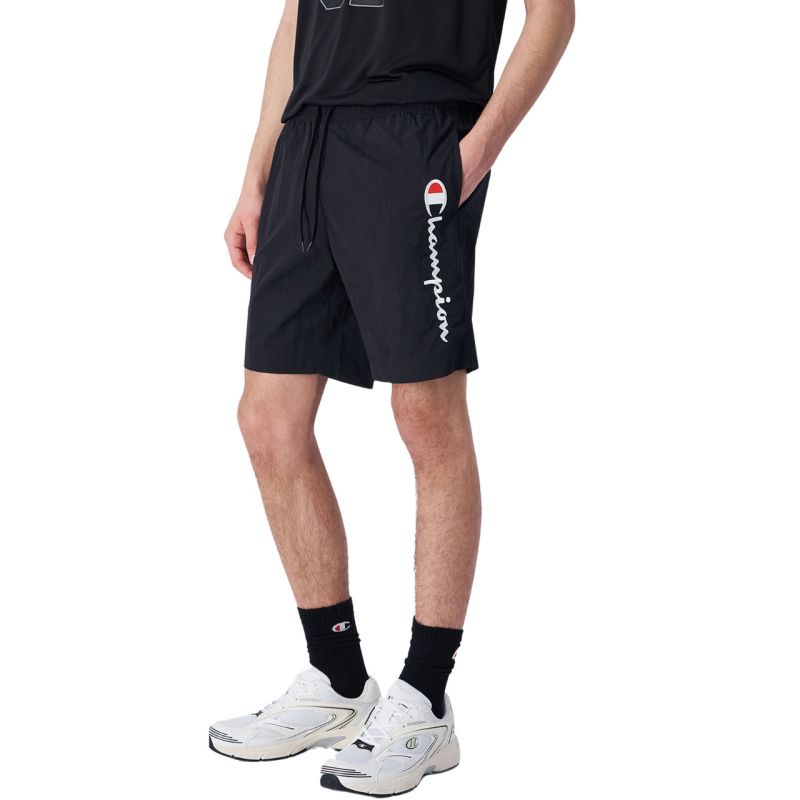 Champion Beachshort M 219978 KK001