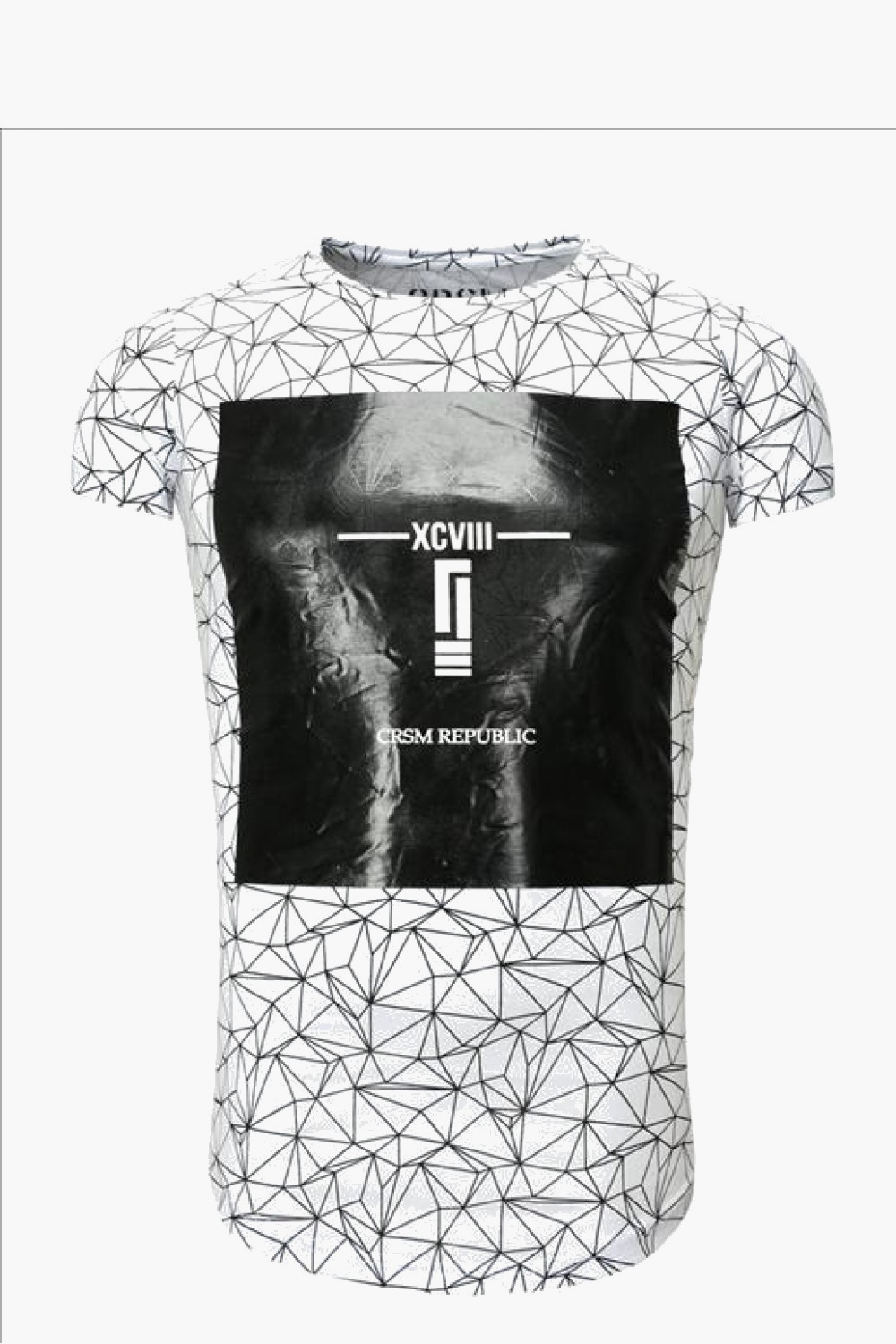 nanito_source_url:http://srv0.matterhorn-wholesale.com/pics_source/147115.jpg