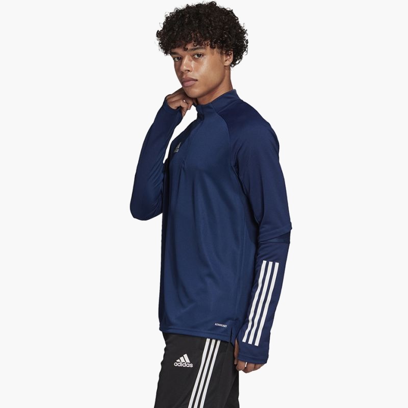 nanito_source_url:https://b2bsportswholesale.net/public/storage/productimages/d7/39/26/1a/550000/image/xlarge_clean.jpg