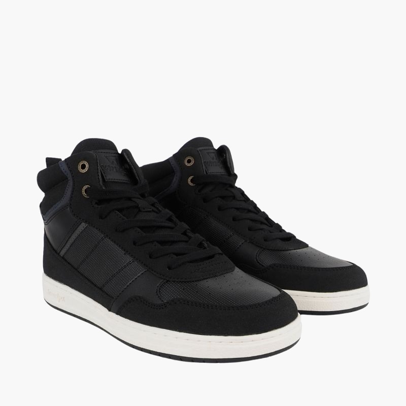 nanito_source_url:https://b2bsportswholesale.net/public/storage/productimages/79/3d/74/5f/1658929/image/xlarge_clean.jpg
