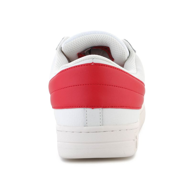 nanito_source_url:https://b2bsportswholesale.net/public/storage/productimages/ee/78/31/d3/949886/image/xlarge_clean.jpg
