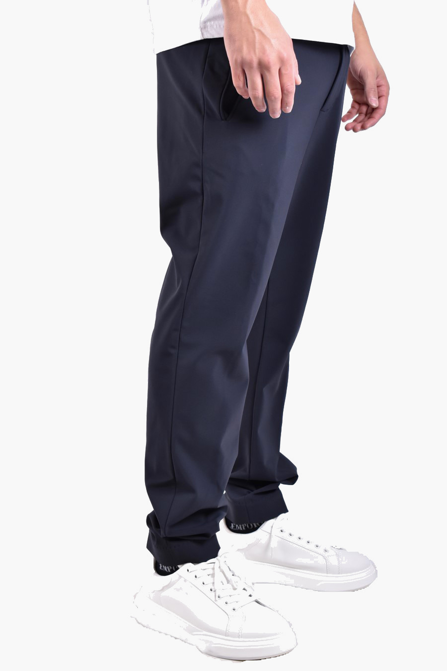 nanito_source_url:https://www.griffati.com/prod/product-106390-570911446.jpg
