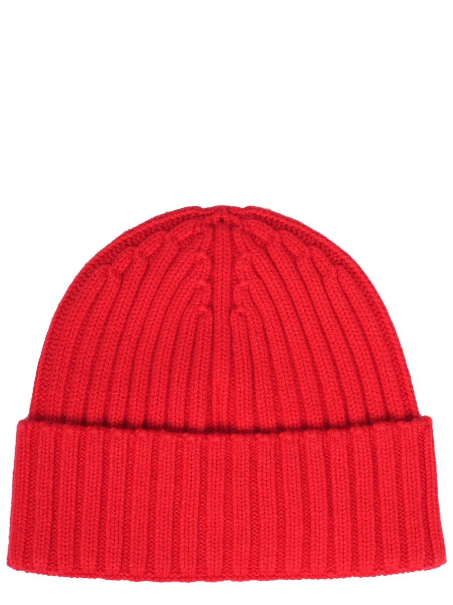 nanito_source_url:https://nokinstyle.com/2434608/ribbed-hat.jpg