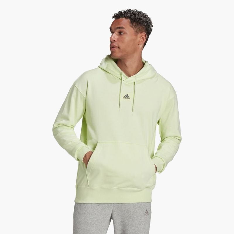 nanito_source_url:https://b2bsportswholesale.net/public/storage/productimages/a5/8f/8a/6f/1073686/image/xlarge_clean.jpg
