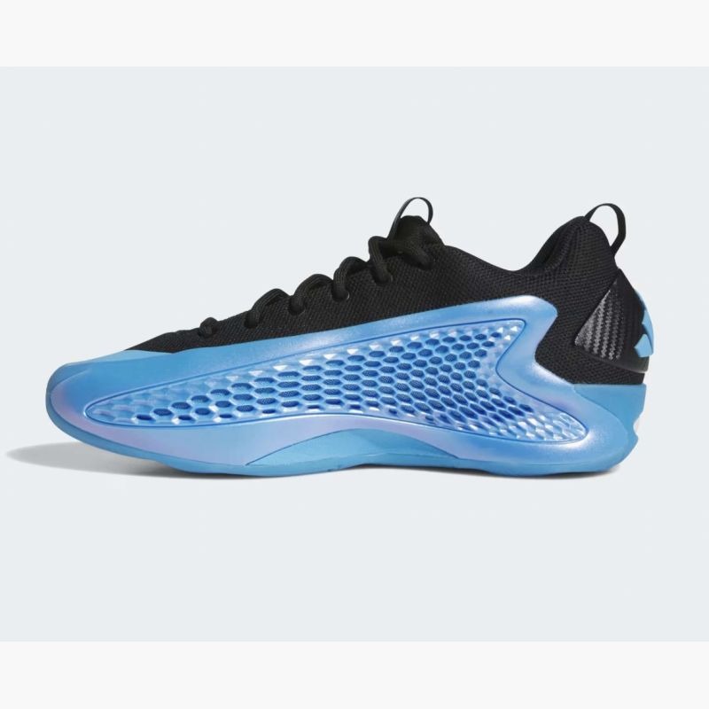 nanito_source_url:https://b2bsportswholesale.net/public/storage/productimages/32/b5/63/21/1986888/image/xlarge_clean.jpg