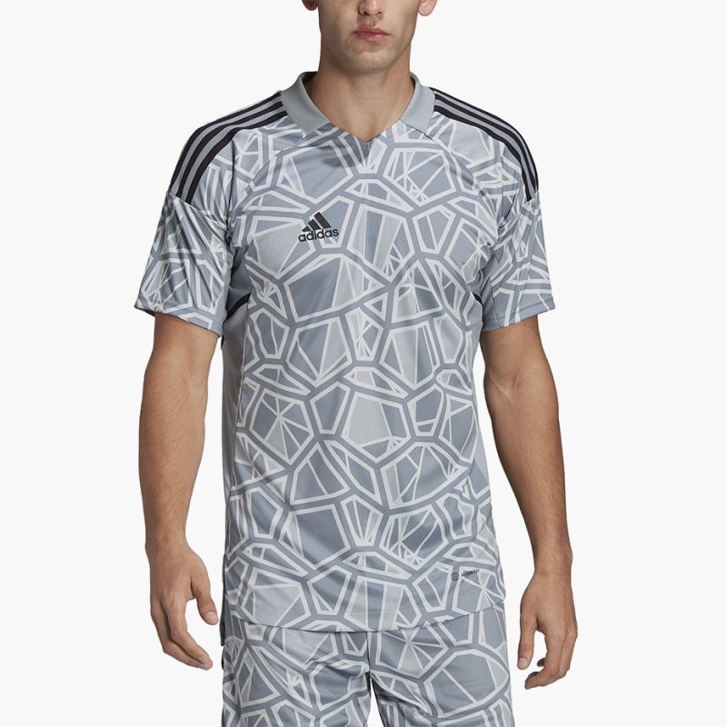 nanito_source_url:https://b2bsportswholesale.net/public/storage/productimages/b4/ed/ab/8f/885480/image/xlarge_clean.jpg