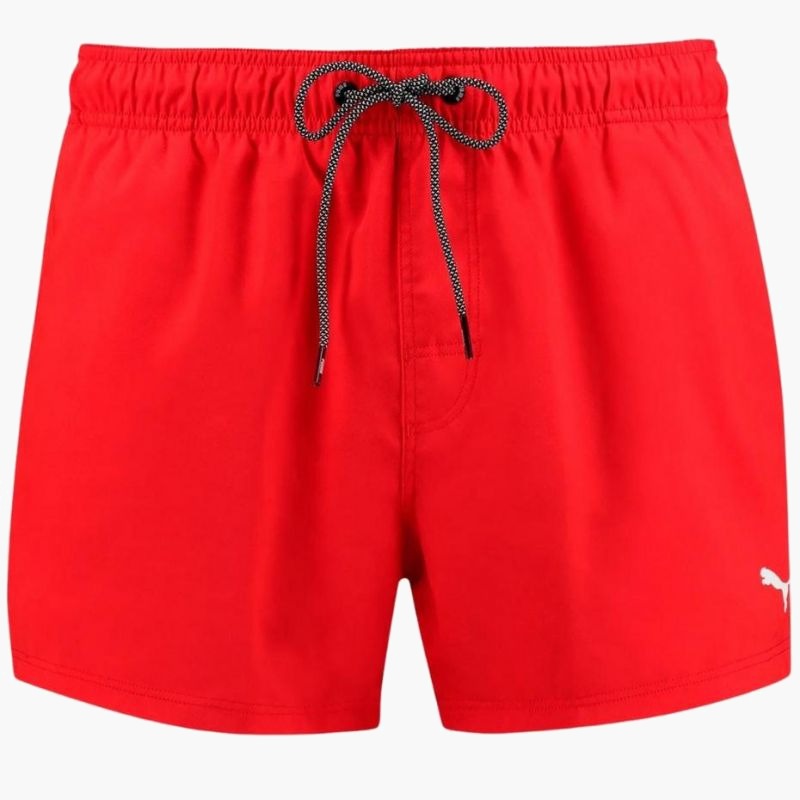 nanito_source_url:https://b2bsportswholesale.net/public/storage/productimages/aa/02/87/8e/822051/image/xlarge_clean.jpg