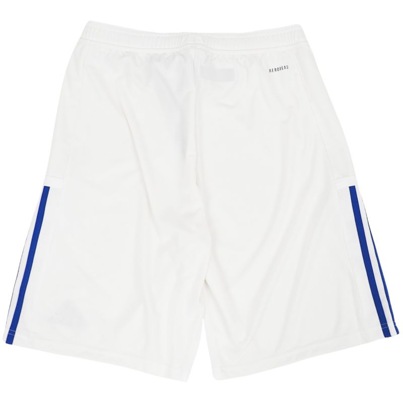 nanito_source_url:https://b2bsportswholesale.net/public/storage/productimages/75/4d/89/88/1461152/image/xlarge_clean.jpg
