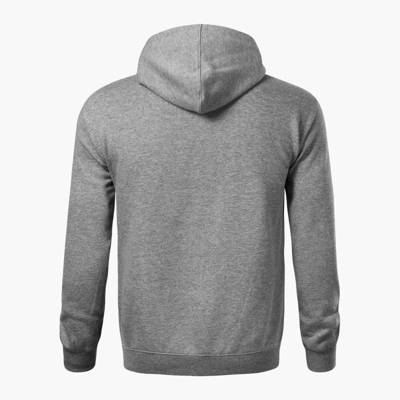 nanito_source_url:https://b2bsportswholesale.net/public/storage/productimages/59/6b/04/5e/1021297/image/xlarge_clean.jpg