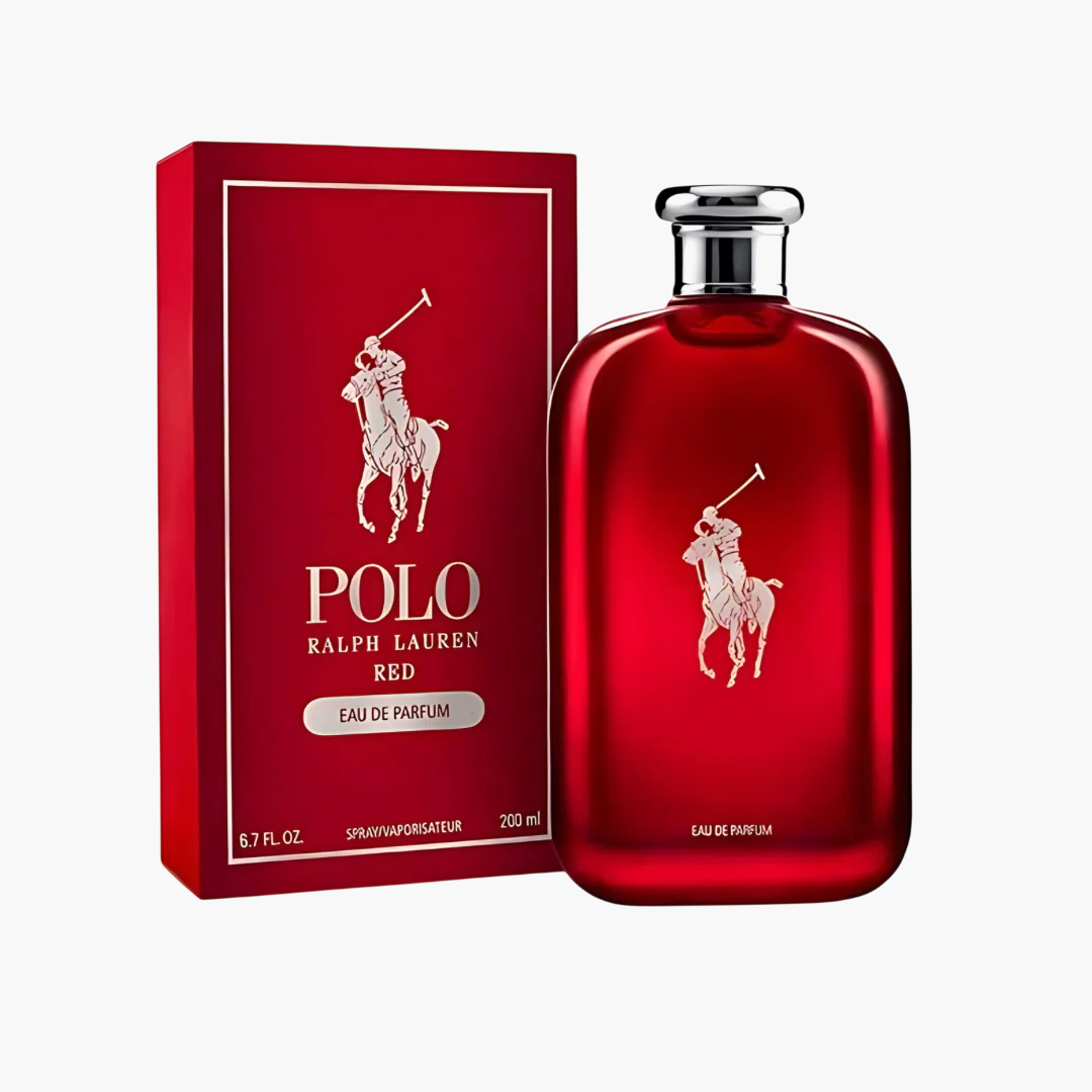 nanito_source_url:https://www.mewse.ro/images/produse/ralph-lauren-polo-red-eau-de-parfum-for-men-200-ml-1767687778.png