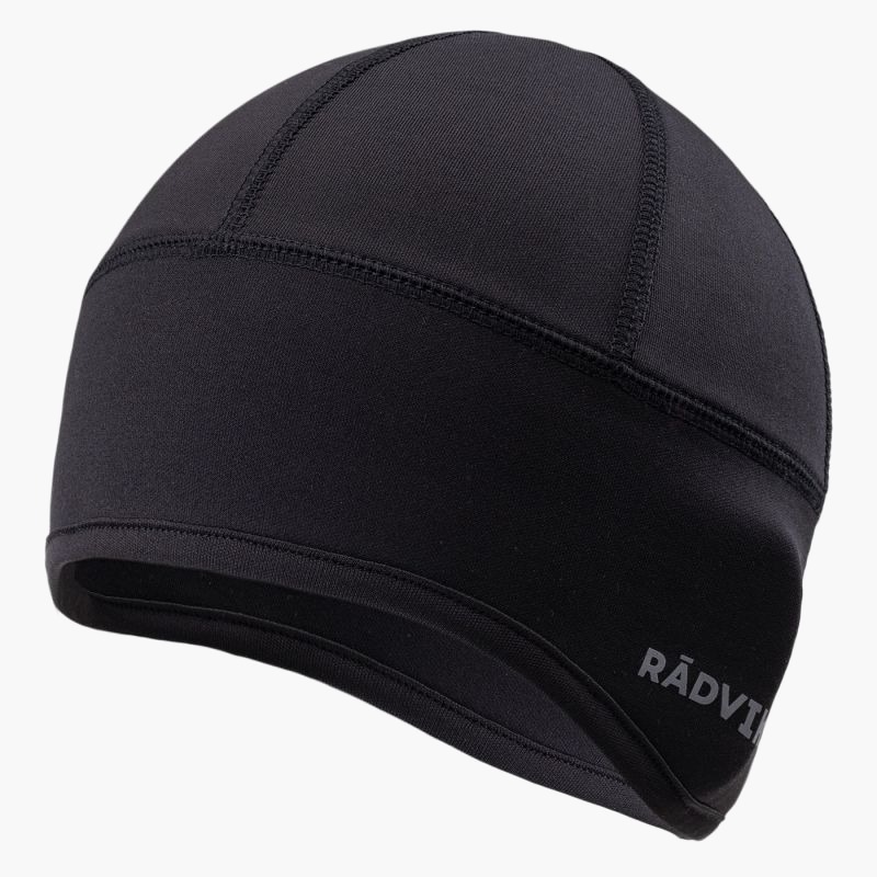 nanito_source_url:https://b2bsportswholesale.net/public/storage/productimages/d1/3f/33/c2/1265567/image/xlarge_clean.jpg