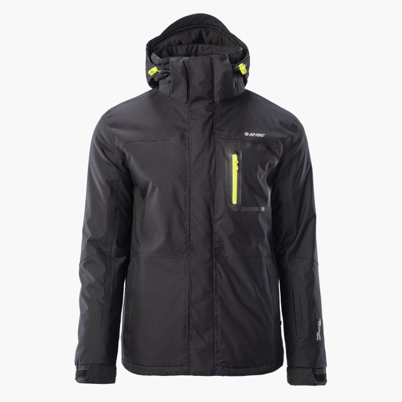 nanito_source_url:https://b2bsportswholesale.net/public/storage/productimages/8e/06/d0/03/1239067/image/xlarge_clean.jpg