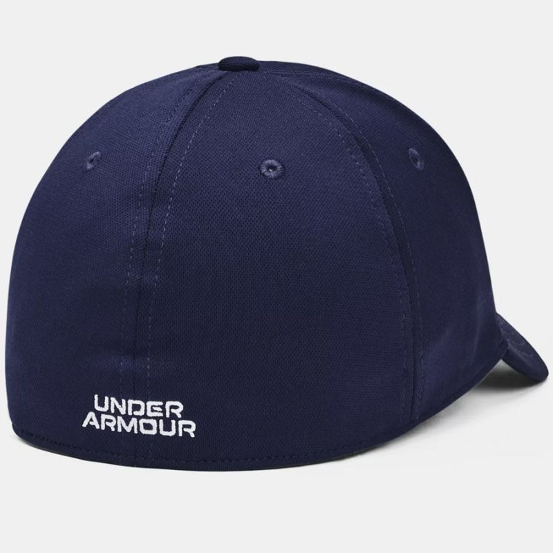 nanito_source_url:https://b2bsportswholesale.net/public/storage/productimages/7f/89/98/60/1279070/image/xlarge_clean.jpg