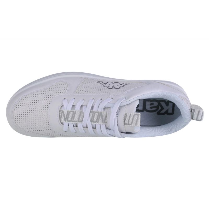 nanito_source_url:https://b2bsportswholesale.net/public/storage/productimages/c5/3f/f6/a2/997000/image/xlarge_clean.jpg