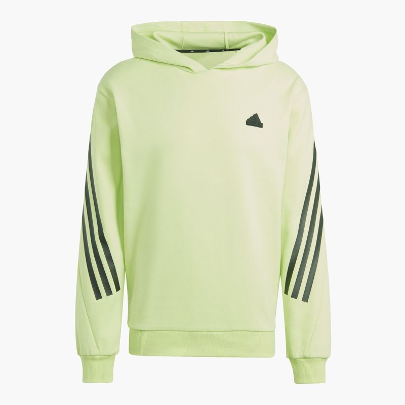 nanito_source_url:https://b2bsportswholesale.net/public/storage/productimages/6f/b6/5e/64/1002396/image/xlarge_clean.jpg