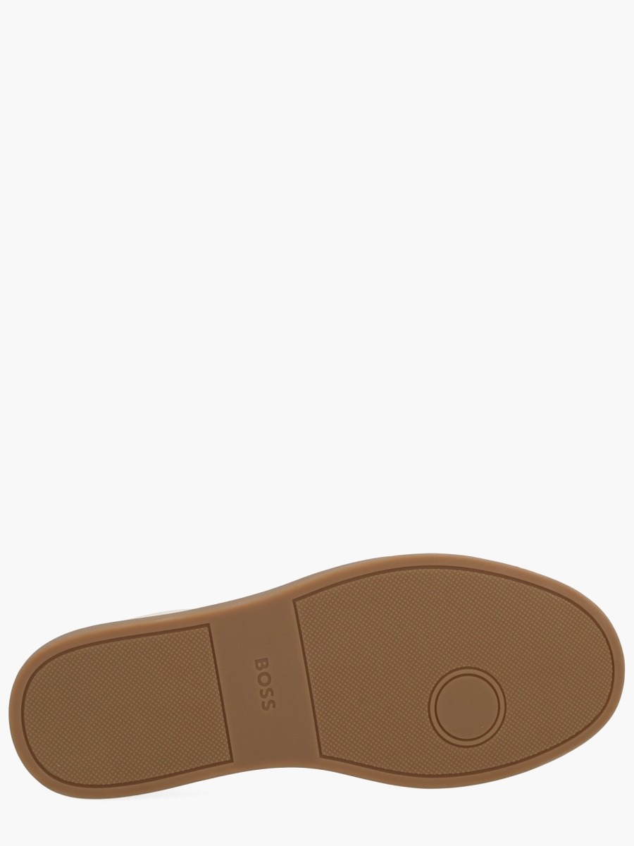 nanito_source_url:https://nokinstyle.com/2426795/leather-sneaker.jpg
