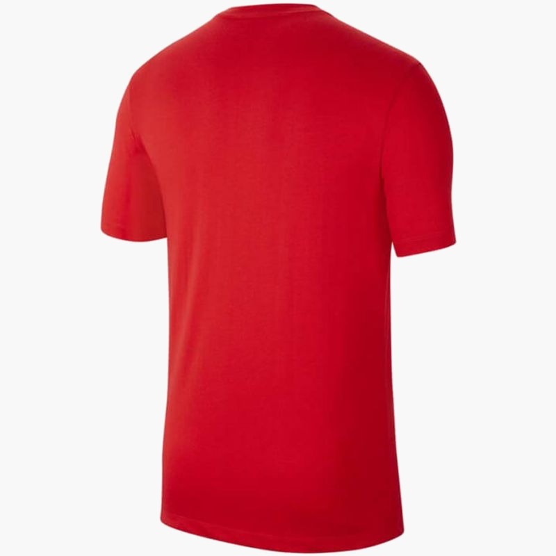 nanito_source_url:https://b2bsportswholesale.net/public/storage/productimages/68/45/f8/34/2111337/image/xlarge_clean.jpg