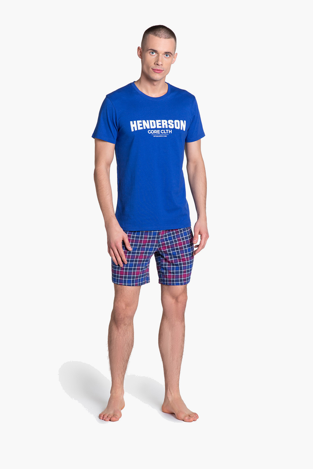 nanito_source_url:http://srv0.matterhorn-wholesale.com/pics_source/897578.jpg